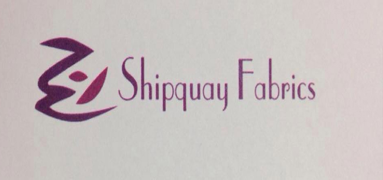 Shipquay Fabrics